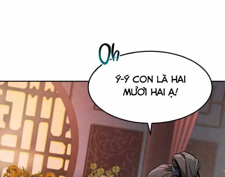 Chuyển Sinh Thành Tiêu Sư Nettruyen ZZZ Chương 2 Page 142