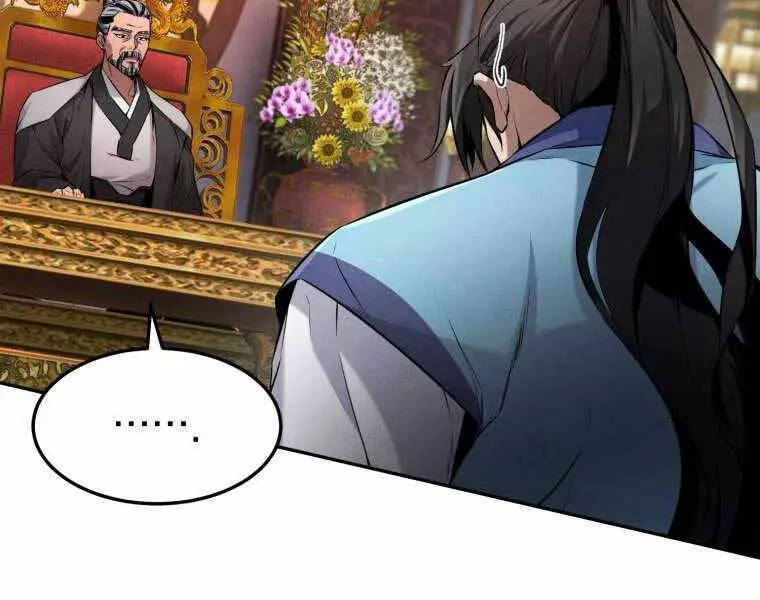 Chuyển Sinh Thành Tiêu Sư Nettruyen ZZZ Chương 2 Page 143