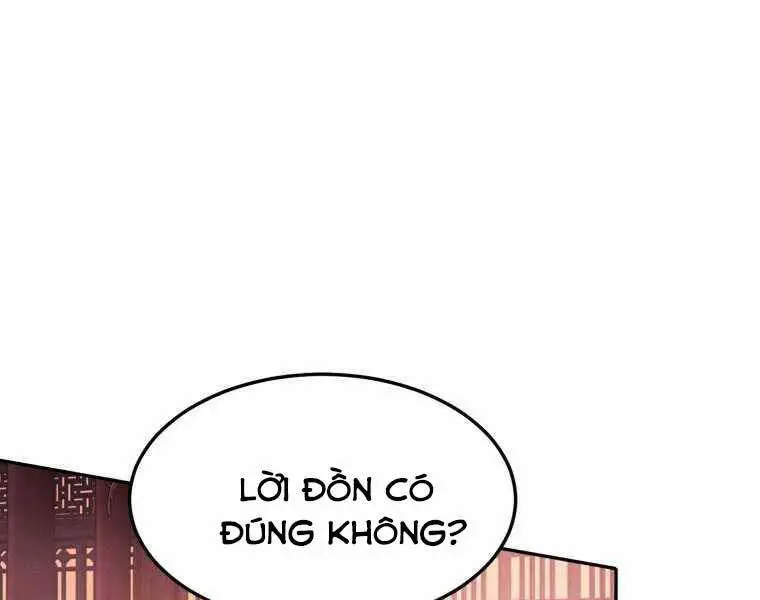 Chuyển Sinh Thành Tiêu Sư Nettruyen ZZZ Chương 2 Page 144