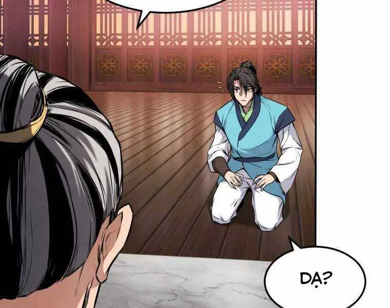 Chuyển Sinh Thành Tiêu Sư Nettruyen ZZZ Chương 2 Page 145