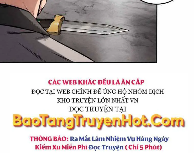 Chuyển Sinh Thành Tiêu Sư Nettruyen ZZZ Chương 2 Page 146