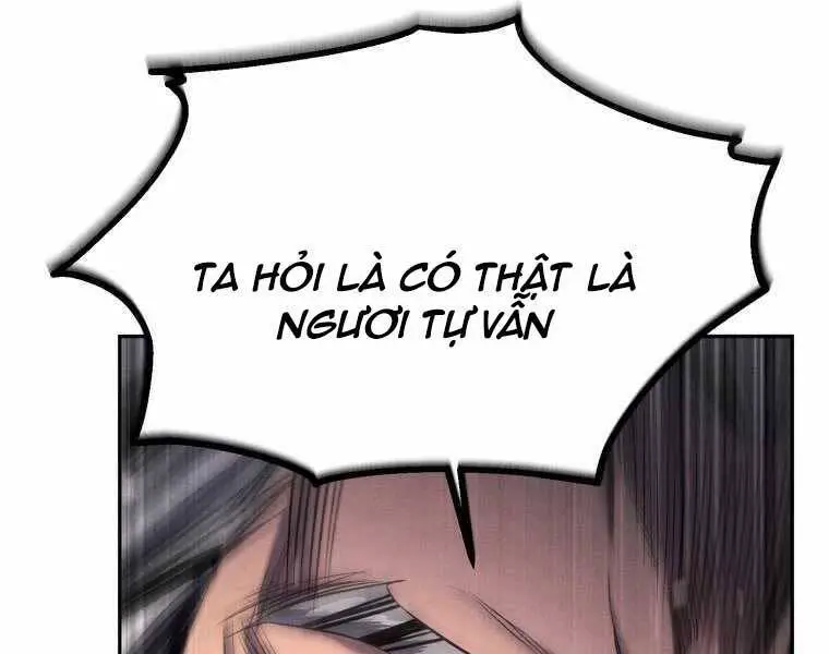 Chuyển Sinh Thành Tiêu Sư Nettruyen ZZZ Chương 2 Page 148