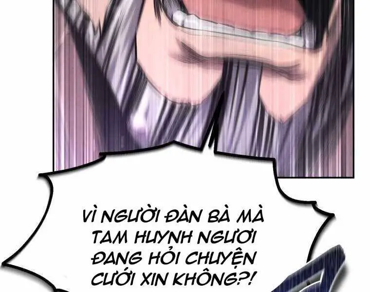 Chuyển Sinh Thành Tiêu Sư Nettruyen ZZZ Chương 2 Page 150