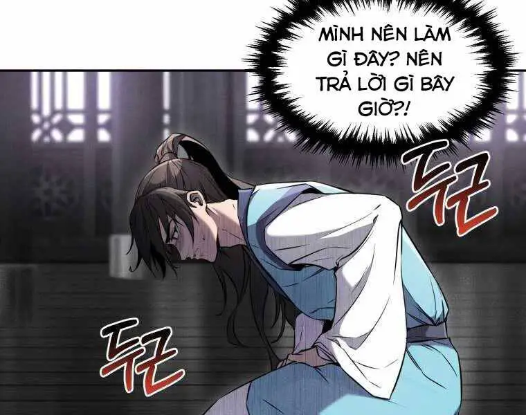 Chuyển Sinh Thành Tiêu Sư Nettruyen ZZZ Chương 2 Page 152