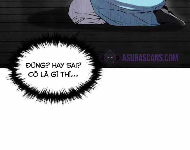 Chuyển Sinh Thành Tiêu Sư Nettruyen ZZZ Chương 2 Page 153
