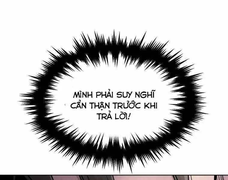 Chuyển Sinh Thành Tiêu Sư Nettruyen ZZZ Chương 2 Page 154