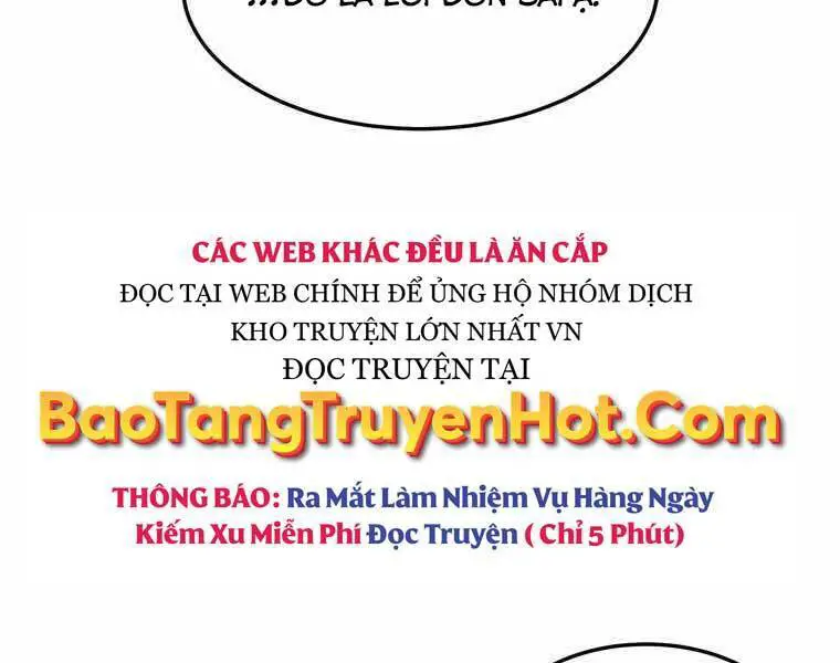 Chuyển Sinh Thành Tiêu Sư Nettruyen ZZZ Chương 2 Page 156