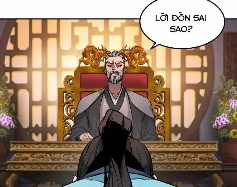 Chuyển Sinh Thành Tiêu Sư Nettruyen ZZZ Chương 2 Page 157