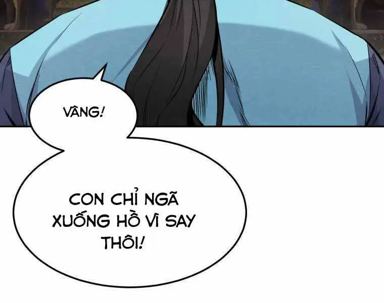 Chuyển Sinh Thành Tiêu Sư Nettruyen ZZZ Chương 2 Page 158