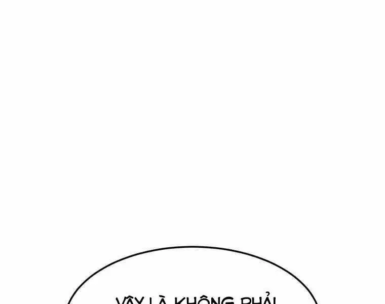 Chuyển Sinh Thành Tiêu Sư Nettruyen ZZZ Chương 2 Page 159