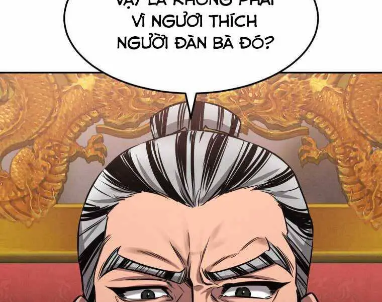 Chuyển Sinh Thành Tiêu Sư Nettruyen ZZZ Chương 2 Page 160