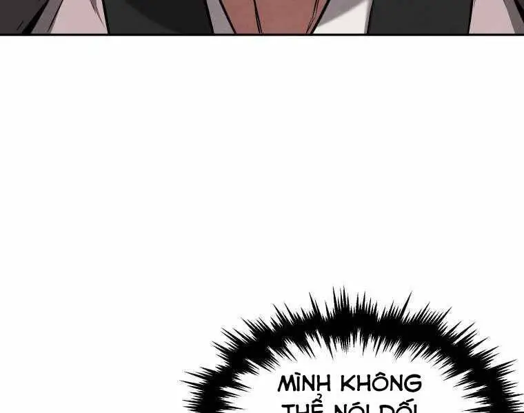 Chuyển Sinh Thành Tiêu Sư Nettruyen ZZZ Chương 2 Page 162