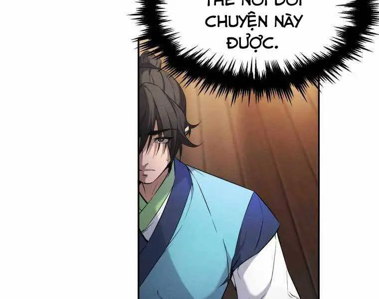 Chuyển Sinh Thành Tiêu Sư Nettruyen ZZZ Chương 2 Page 163