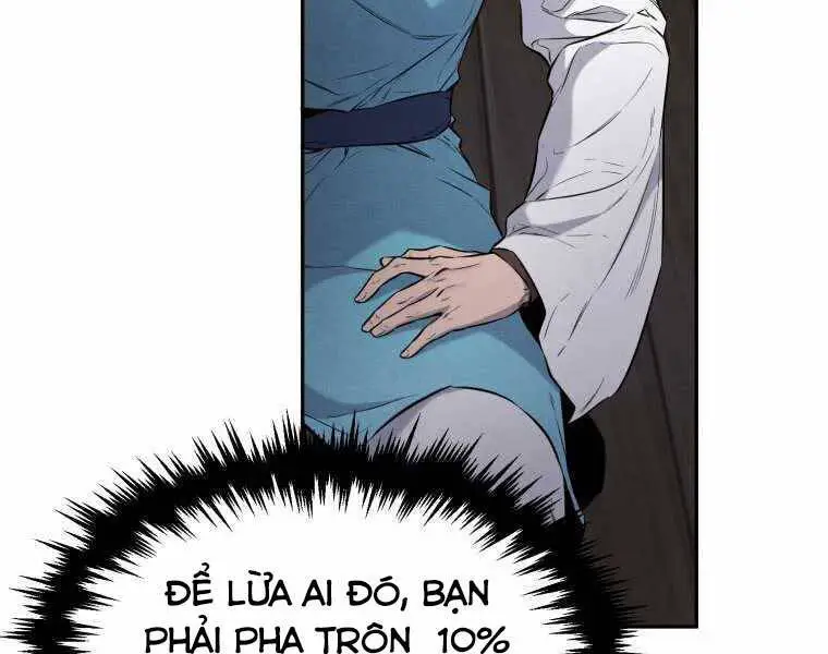 Chuyển Sinh Thành Tiêu Sư Nettruyen ZZZ Chương 2 Page 164