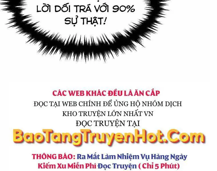 Chuyển Sinh Thành Tiêu Sư Nettruyen ZZZ Chương 2 Page 165