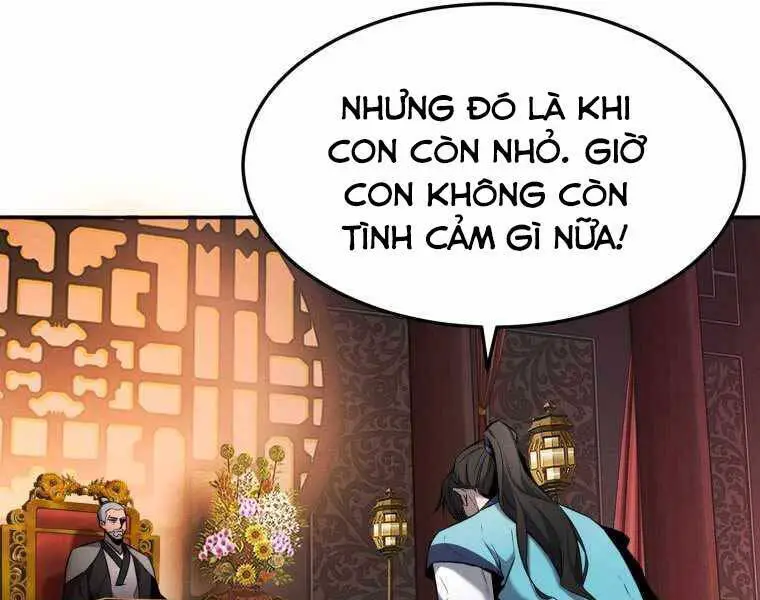 Chuyển Sinh Thành Tiêu Sư Nettruyen ZZZ Chương 2 Page 169