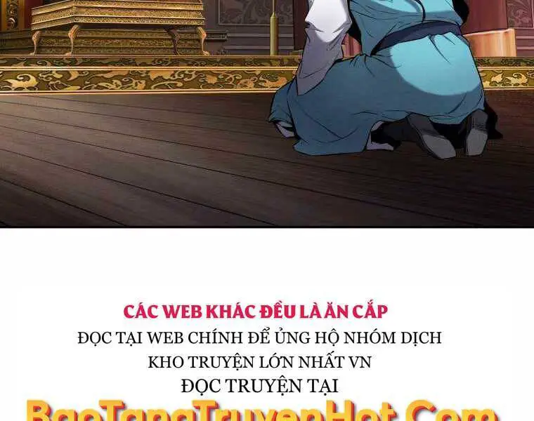 Chuyển Sinh Thành Tiêu Sư Nettruyen ZZZ Chương 2 Page 170