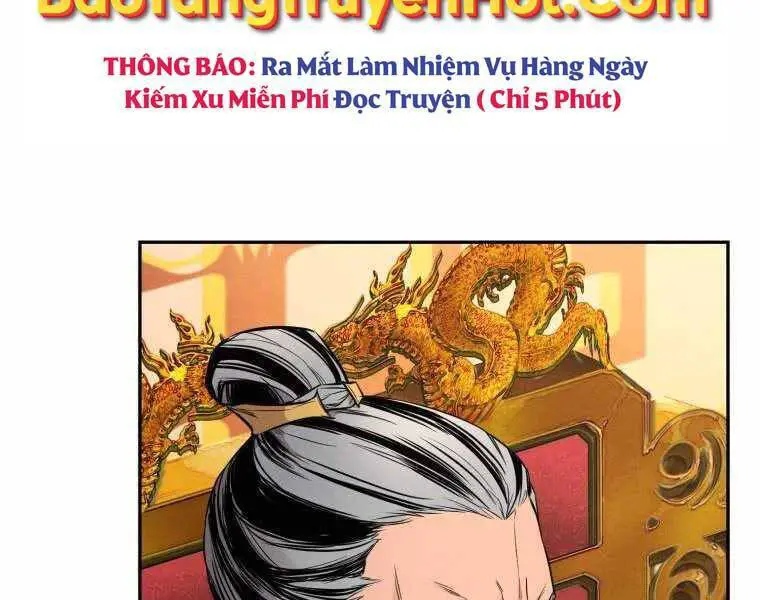 Chuyển Sinh Thành Tiêu Sư Nettruyen ZZZ Chương 2 Page 171