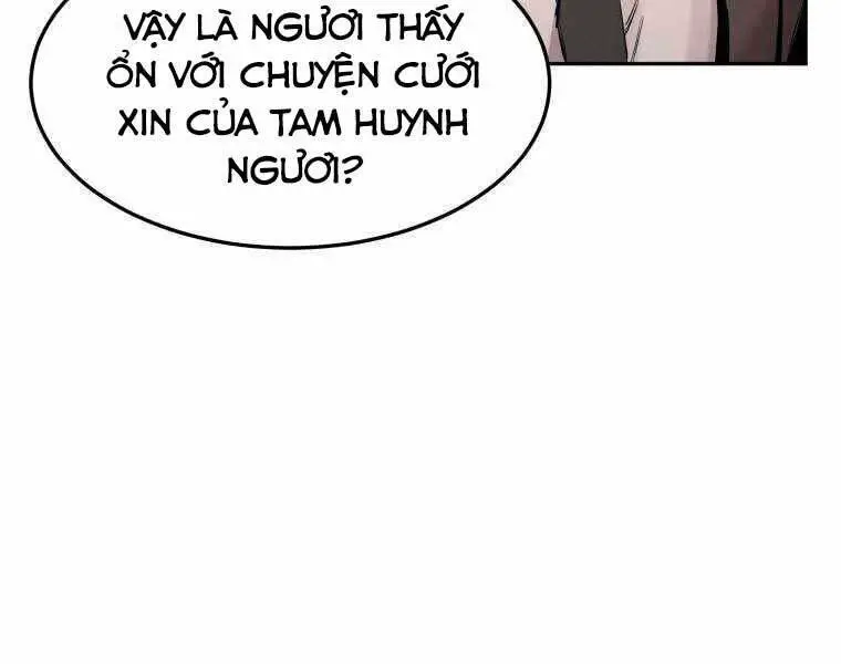 Chuyển Sinh Thành Tiêu Sư Nettruyen ZZZ Chương 2 Page 173