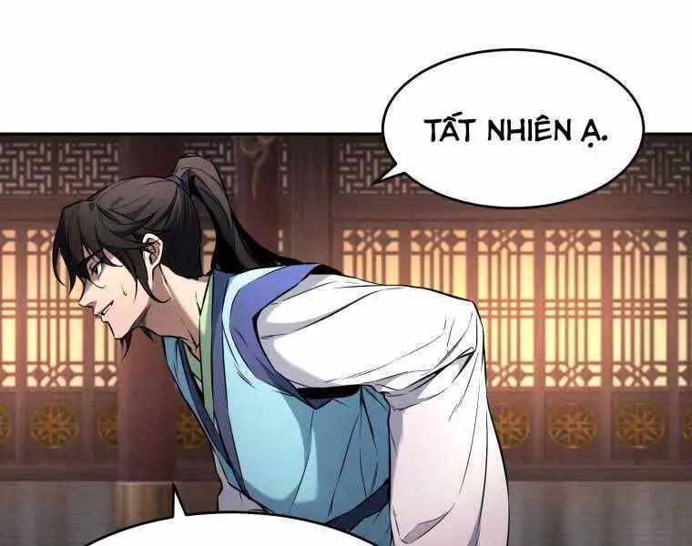 Chuyển Sinh Thành Tiêu Sư Nettruyen ZZZ Chương 2 Page 174