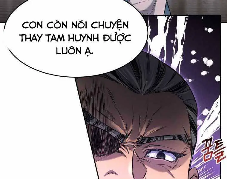 Chuyển Sinh Thành Tiêu Sư Nettruyen ZZZ Chương 2 Page 175
