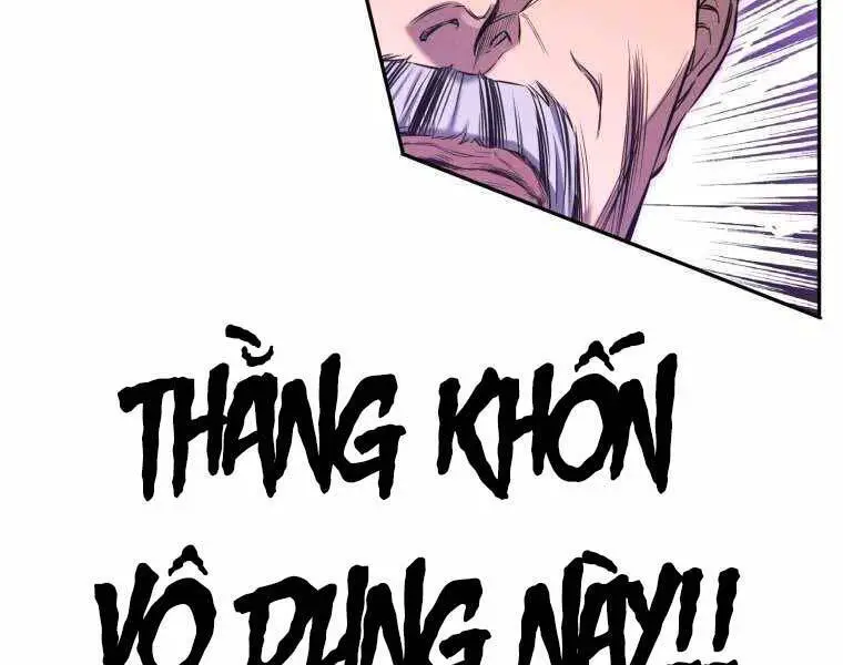 Chuyển Sinh Thành Tiêu Sư Nettruyen ZZZ Chương 2 Page 176