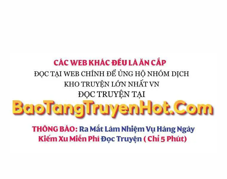 Chuyển Sinh Thành Tiêu Sư Nettruyen ZZZ Chương 2 Page 187