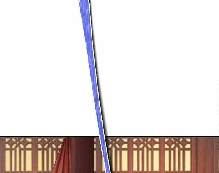 Chuyển Sinh Thành Tiêu Sư Nettruyen ZZZ Chương 2 Page 195