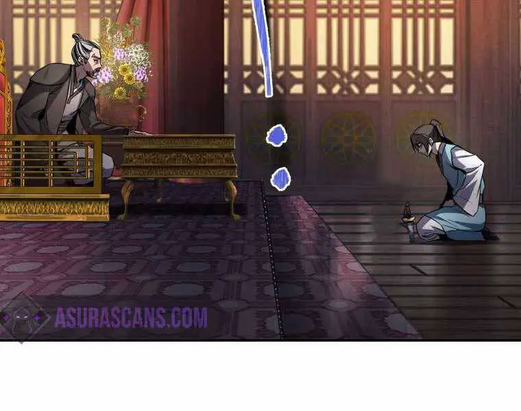 Chuyển Sinh Thành Tiêu Sư Nettruyen ZZZ Chương 2 Page 196