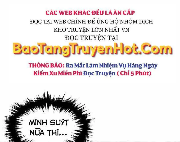 Chuyển Sinh Thành Tiêu Sư Nettruyen ZZZ Chương 2 Page 197