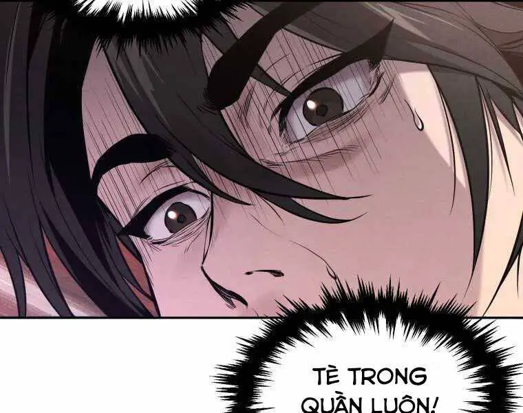 Chuyển Sinh Thành Tiêu Sư Nettruyen ZZZ Chương 2 Page 198