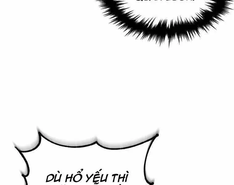 Chuyển Sinh Thành Tiêu Sư Nettruyen ZZZ Chương 2 Page 199