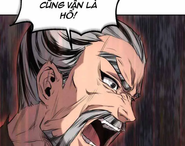 Chuyển Sinh Thành Tiêu Sư Nettruyen ZZZ Chương 2 Page 200