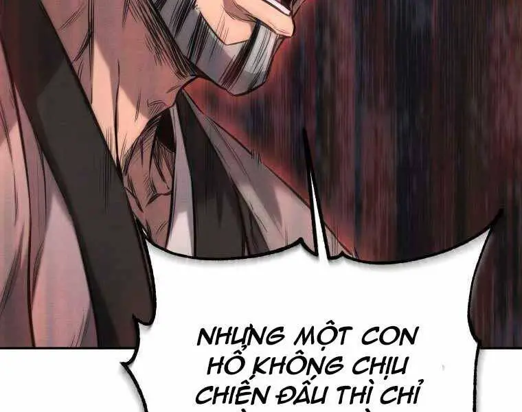 Chuyển Sinh Thành Tiêu Sư Nettruyen ZZZ Chương 2 Page 201