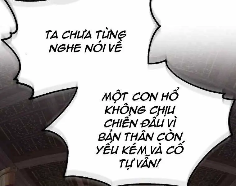 Chuyển Sinh Thành Tiêu Sư Nettruyen ZZZ Chương 2 Page 203