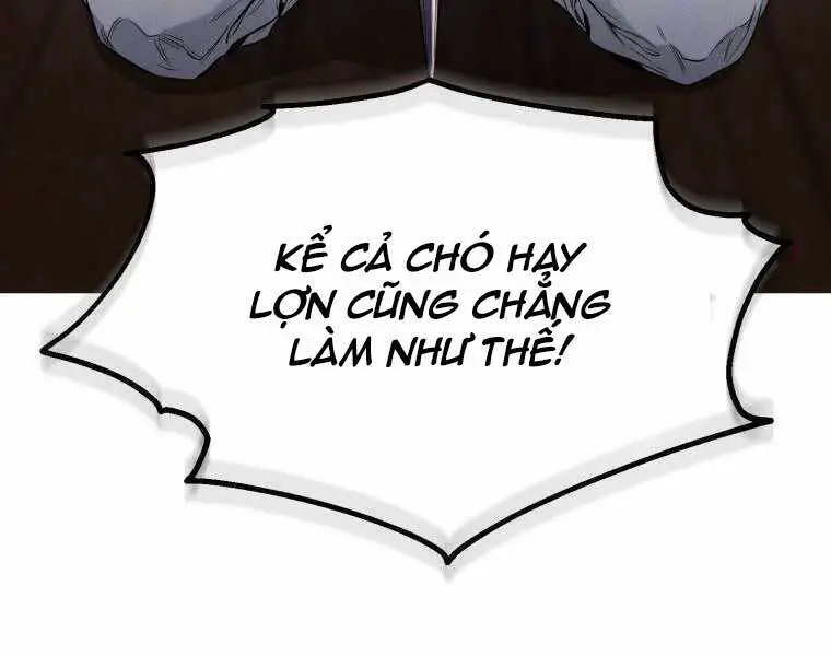 Chuyển Sinh Thành Tiêu Sư Nettruyen ZZZ Chương 2 Page 206