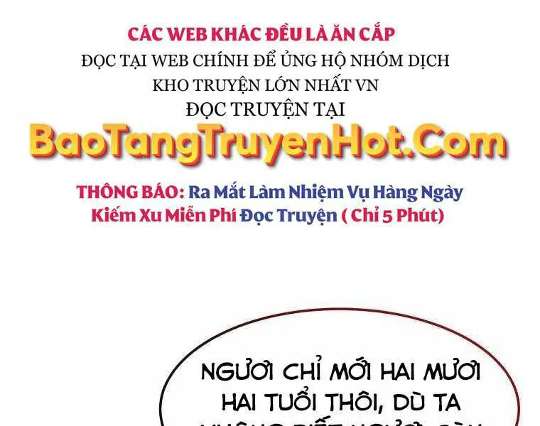 Chuyển Sinh Thành Tiêu Sư Nettruyen ZZZ Chương 2 Page 207