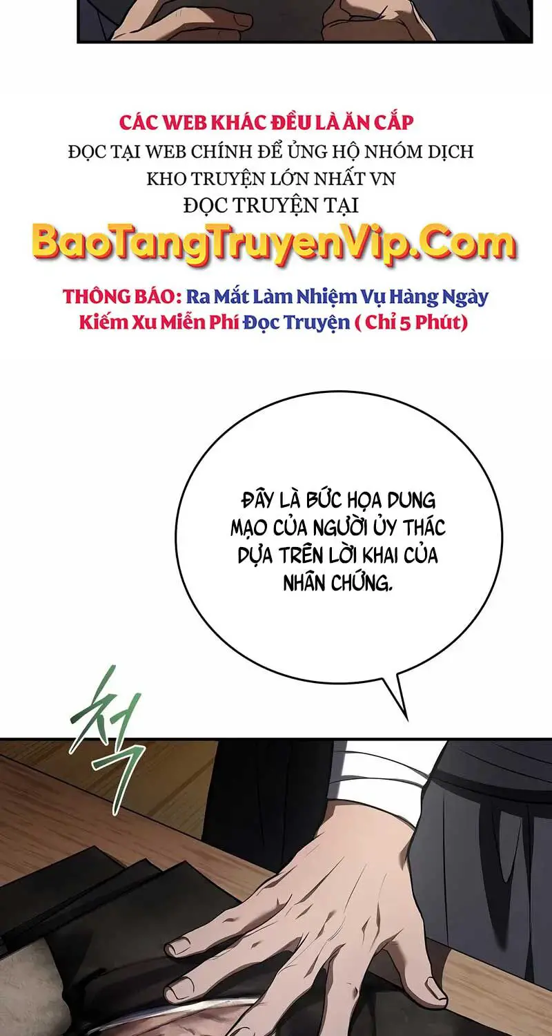 Chuyển Sinh Thành Tiêu Sư Nettruyen ZZZ Chương 87 Page 28