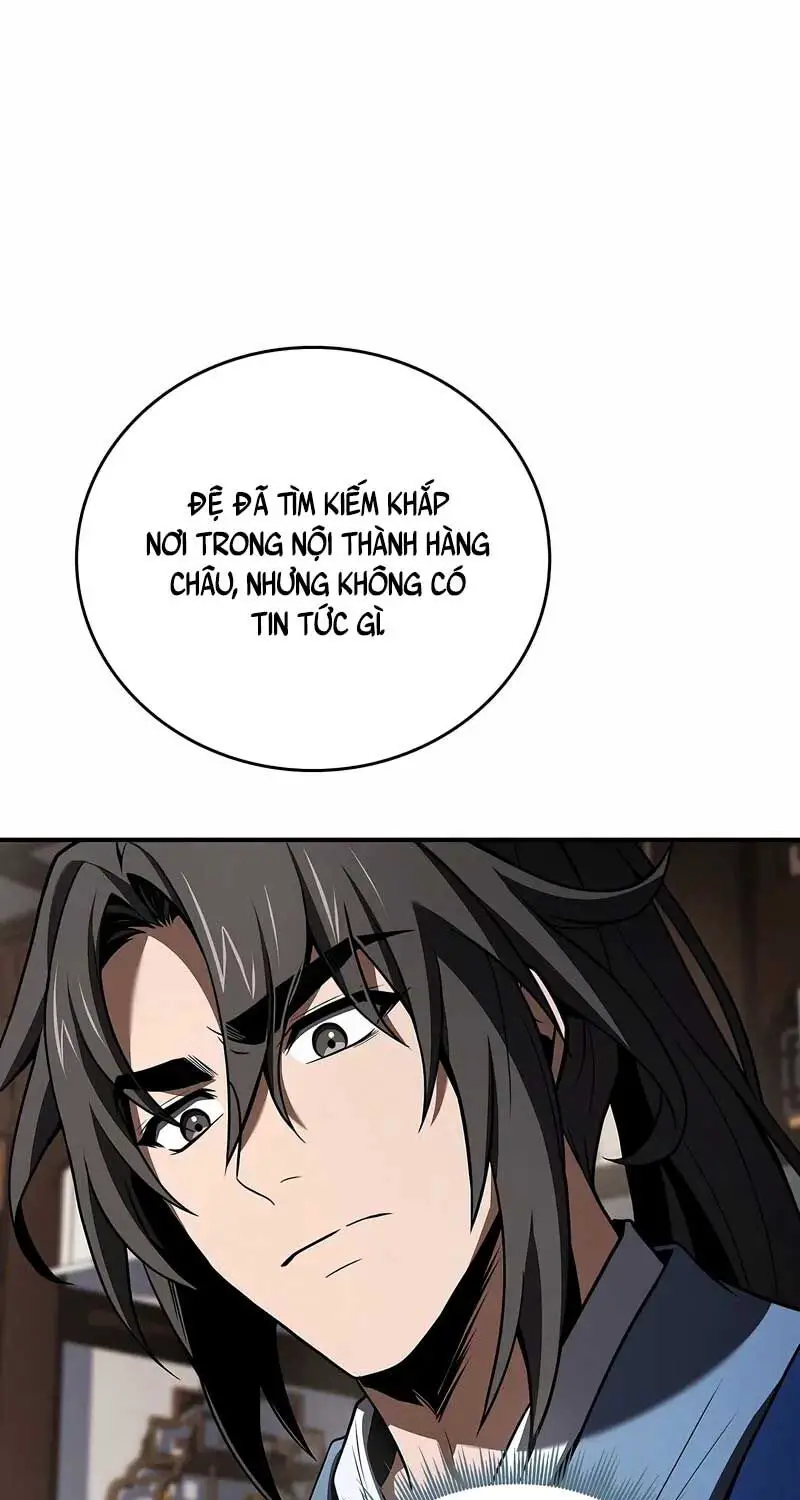 Chuyển Sinh Thành Tiêu Sư Nettruyen ZZZ Chương 87 Page 31