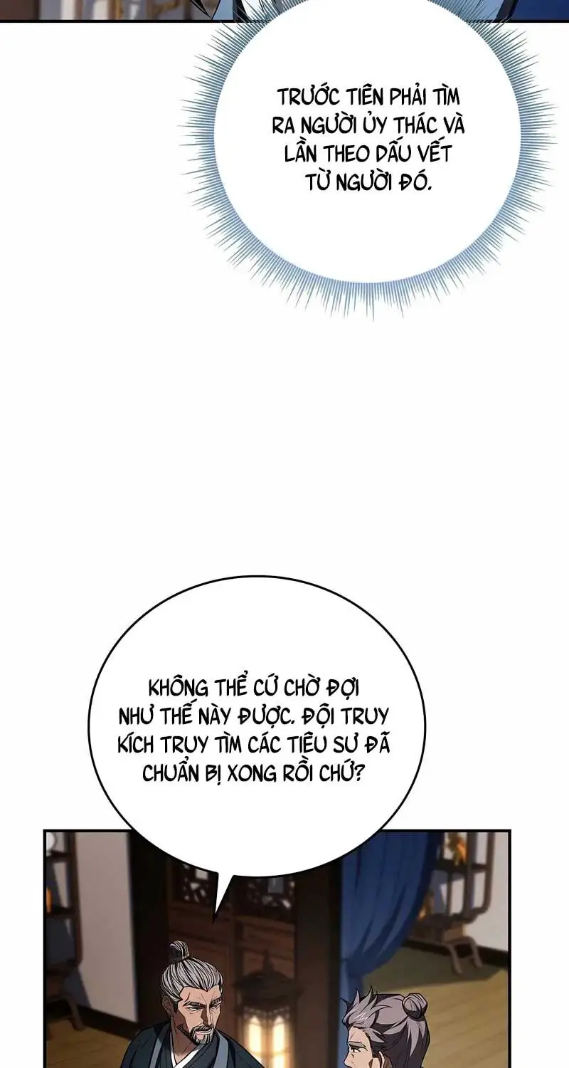 Chuyển Sinh Thành Tiêu Sư Nettruyen ZZZ Chương 87 Page 32