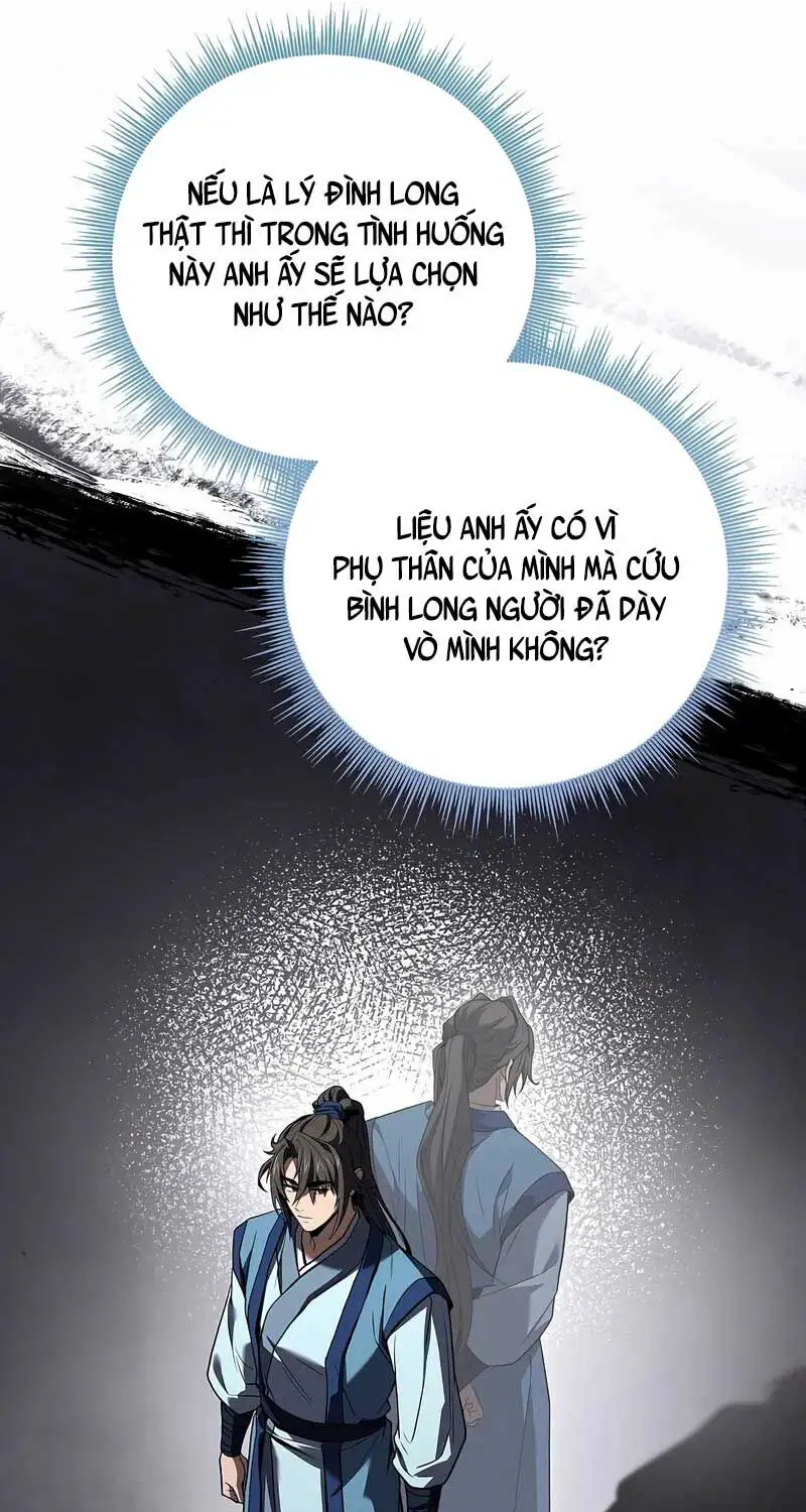 Chuyển Sinh Thành Tiêu Sư Nettruyen ZZZ Chương 87 Page 40