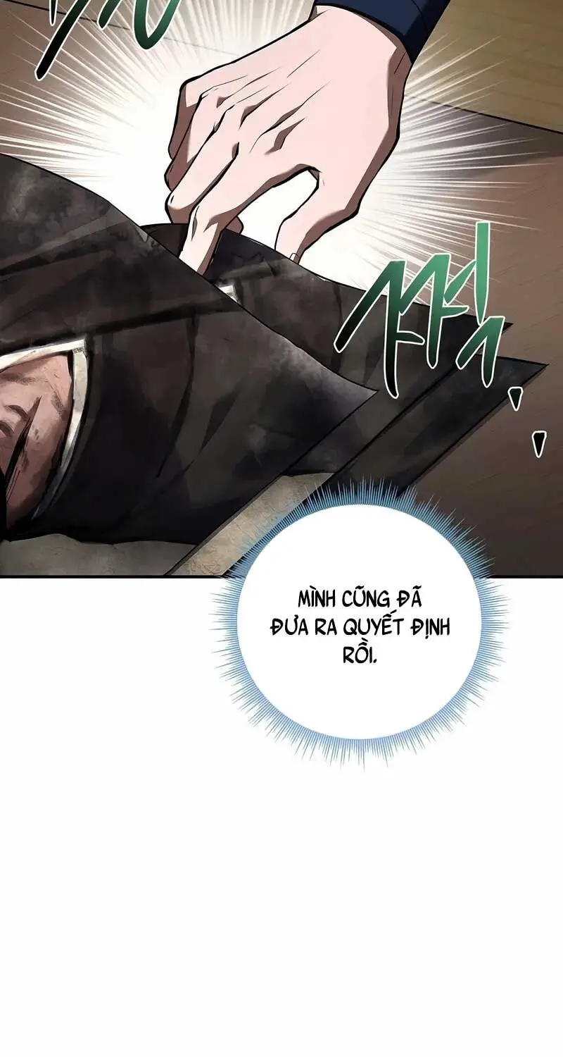 Chuyển Sinh Thành Tiêu Sư Nettruyen ZZZ Chương 87 Page 42