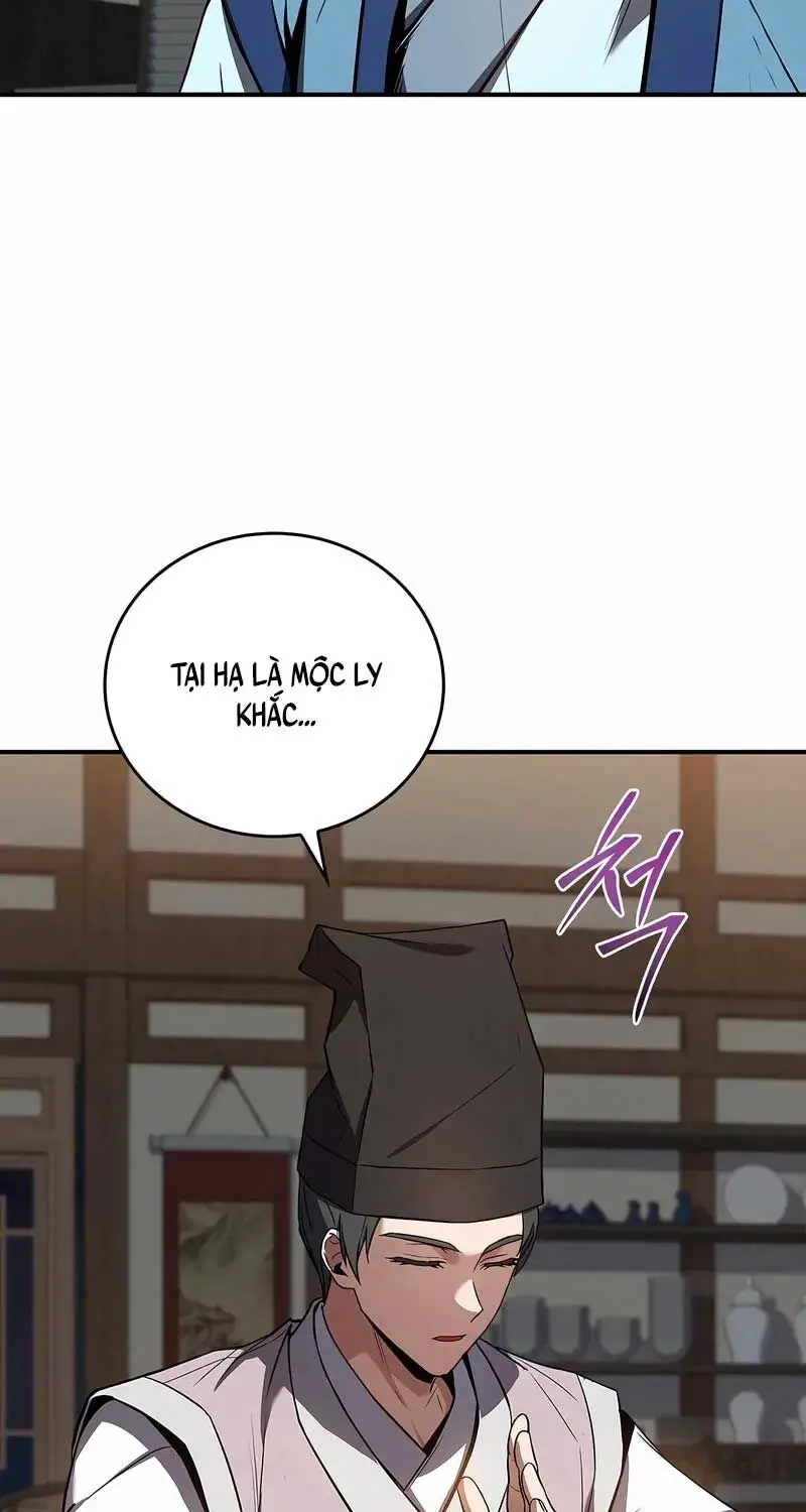 Chuyển Sinh Thành Tiêu Sư Nettruyen ZZZ Chương 87 Page 46
