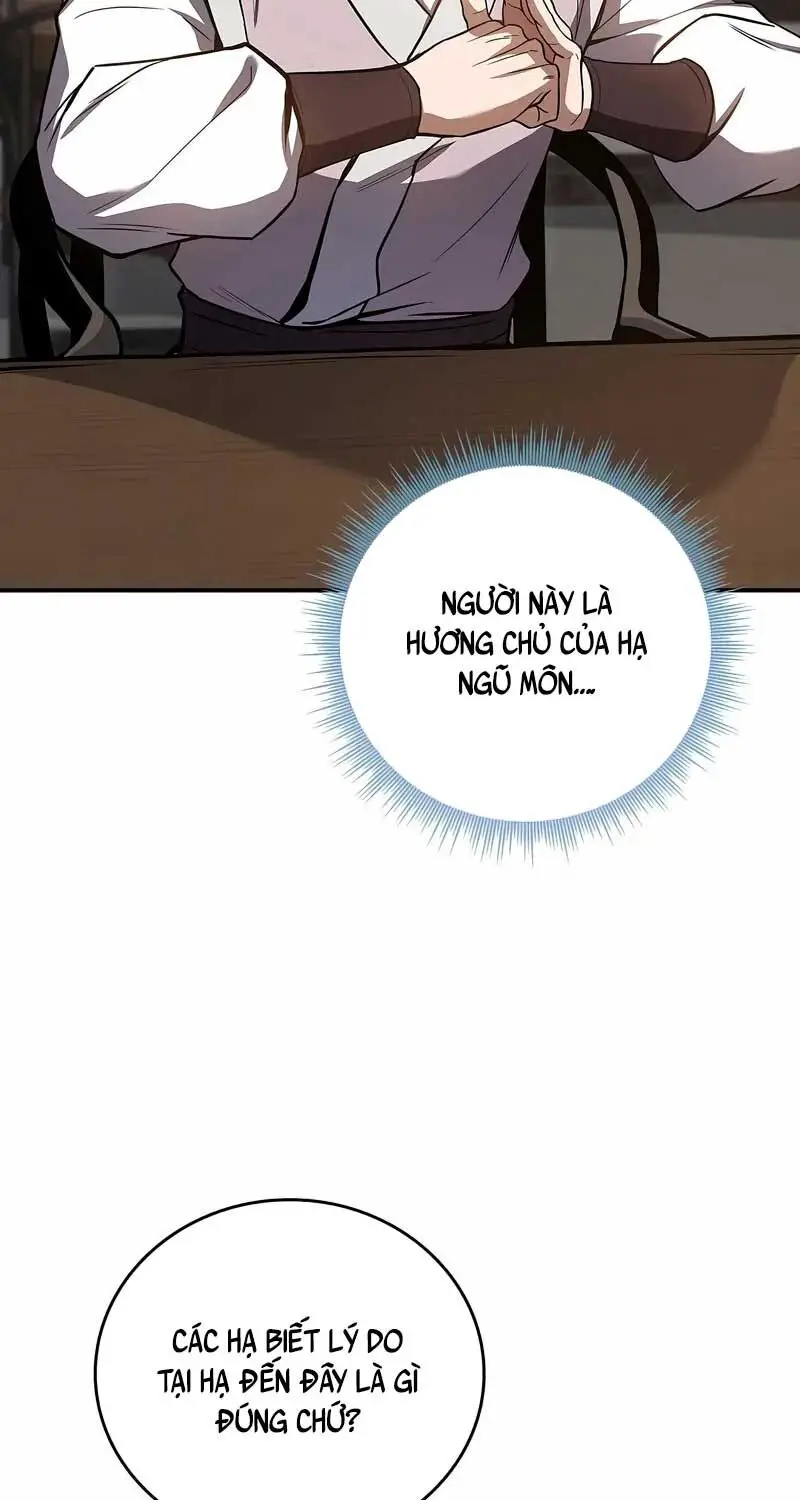 Chuyển Sinh Thành Tiêu Sư Nettruyen ZZZ Chương 87 Page 47