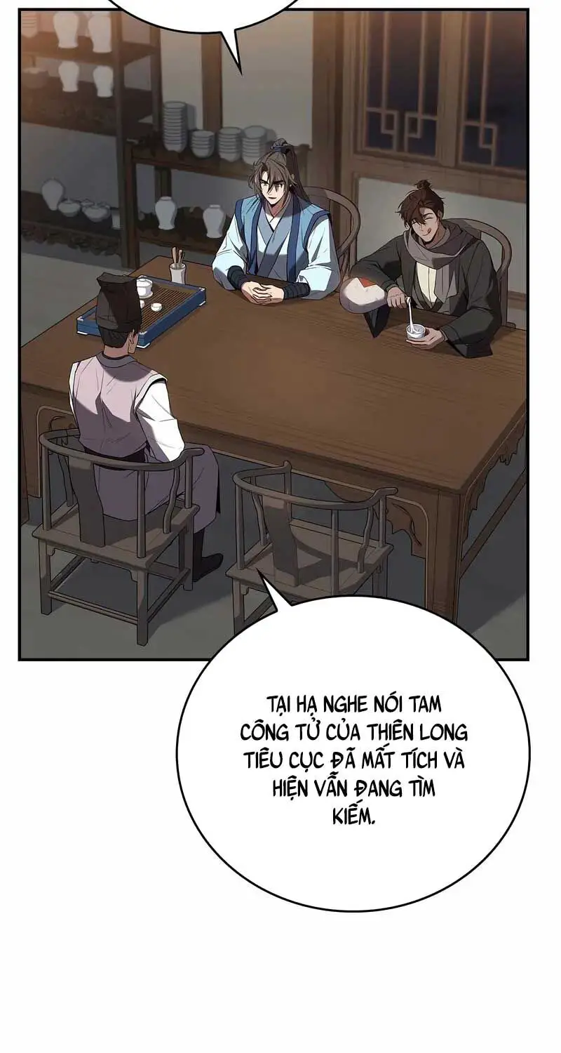 Chuyển Sinh Thành Tiêu Sư Nettruyen ZZZ Chương 87 Page 48