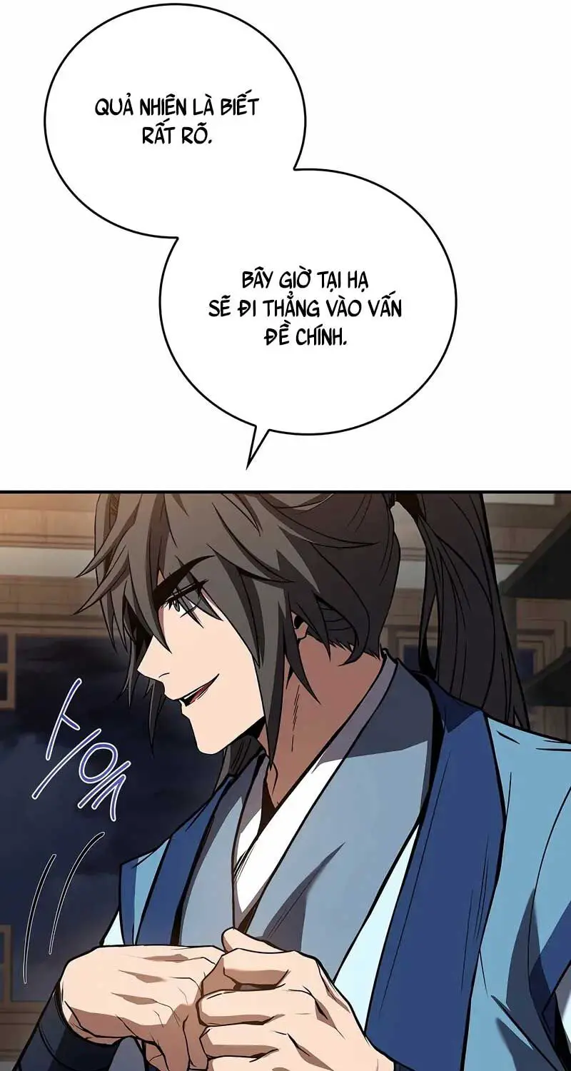 Chuyển Sinh Thành Tiêu Sư Nettruyen ZZZ Chương 87 Page 50