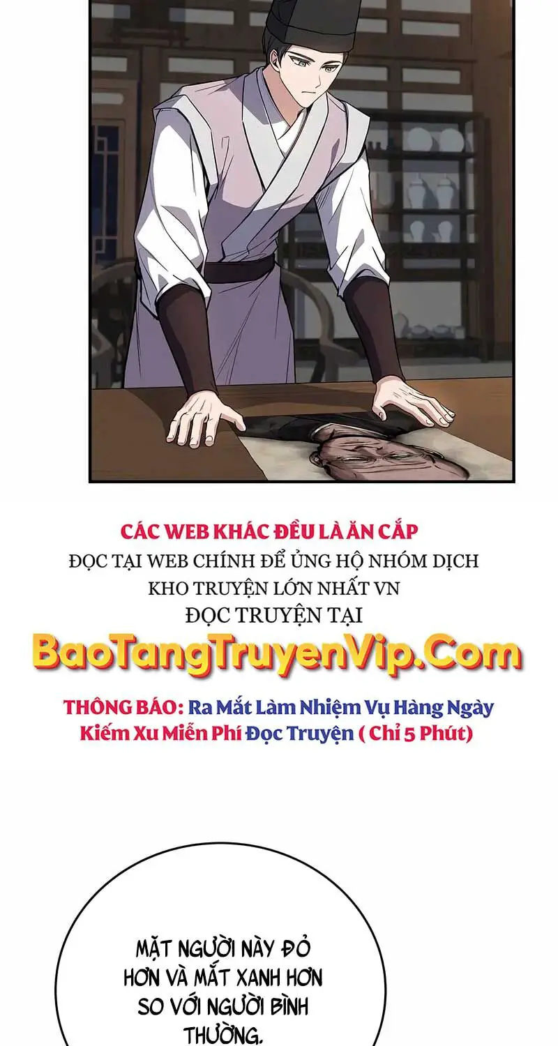 Chuyển Sinh Thành Tiêu Sư Nettruyen ZZZ Chương 87 Page 53