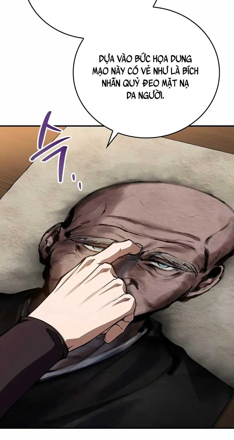 Chuyển Sinh Thành Tiêu Sư Nettruyen ZZZ Chương 87 Page 54