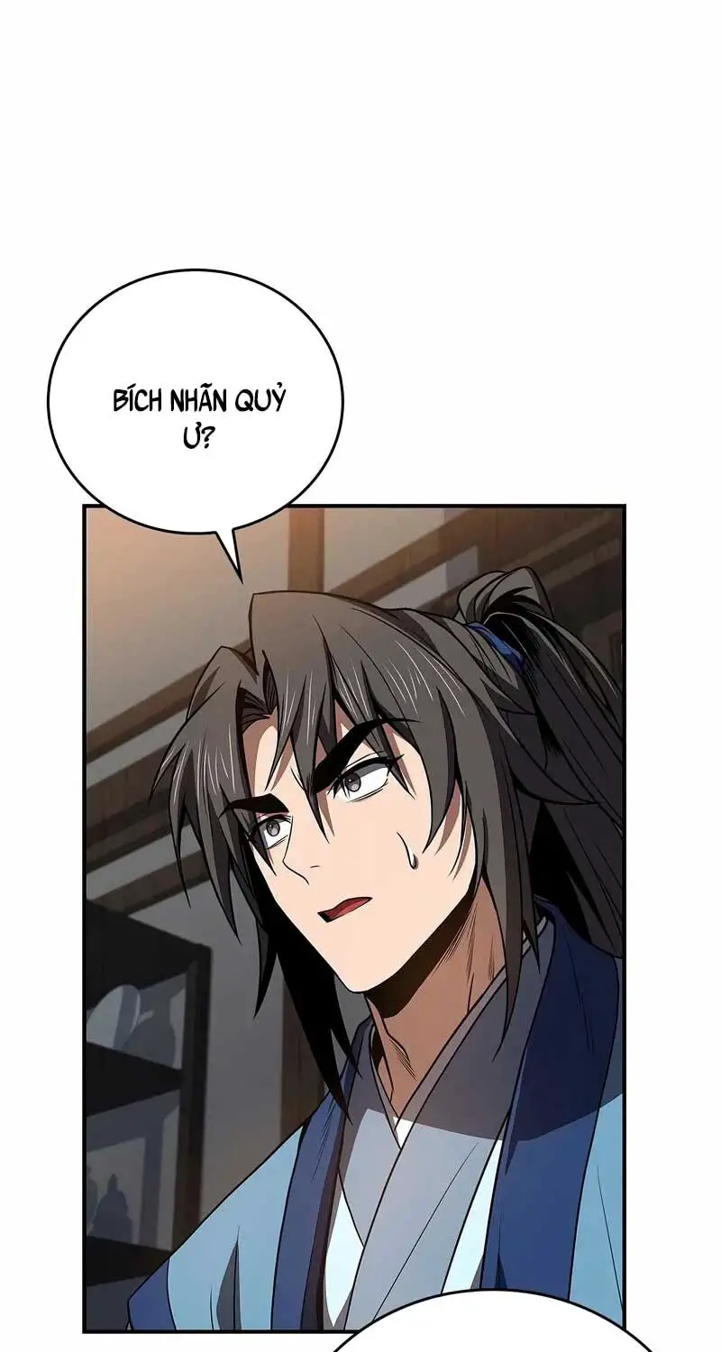 Chuyển Sinh Thành Tiêu Sư Nettruyen ZZZ Chương 87 Page 55