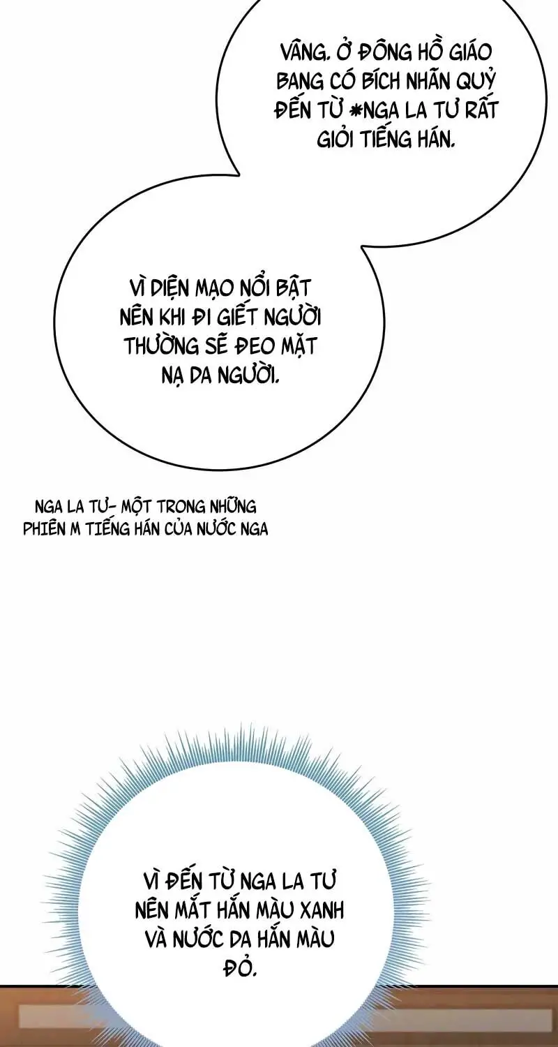Chuyển Sinh Thành Tiêu Sư Nettruyen ZZZ Chương 87 Page 56